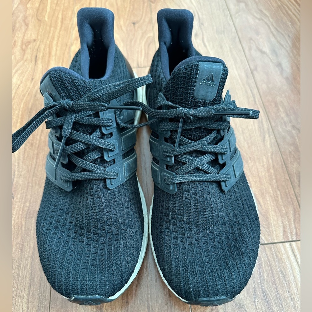 MENS ADIDAS ULTRABOOST